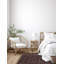 Tapis noir unique 5 pi 4 po x 7 pi 9 po Sohil