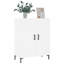 Youenn 69.5cm Sideboard-1649529527