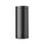 Poubelle à couvercle tactile 8 gallons Brabantia-99364108