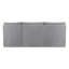 Banquette de coin Alayaa-113438355