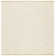 Damian Flat Weave Cotton Solid Color Rug