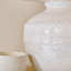 Ceramic Lamp-1592975196-1592975197