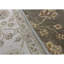 Brookhaven Oriental Area Rug