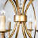 Alta 8 - Light Chandelier