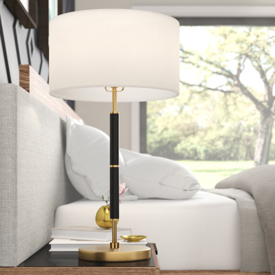 Simone Table Lamp