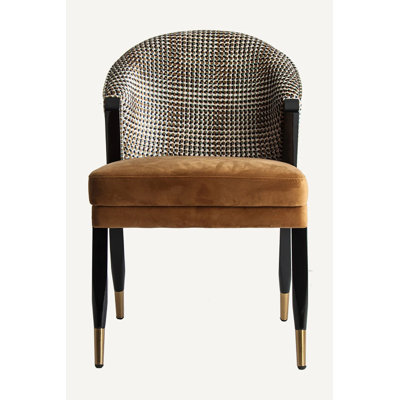 Brillon Dining Chair