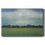 Greener Pastures-Toile tendue avec châssis-1377032012