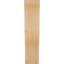 Attelle de genou Funston-1812888342-1812888344-1812888515