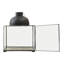 Mcclain Tabletop Lantern