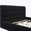 Lit plateforme tapissier Osuma-1648181578-1634663467