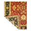 One-of-a-Kind 12' x 15' Hand Knotted Area Rug