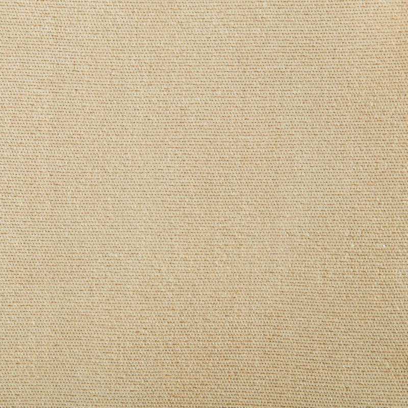 Bed, Brown, Small Double (4')