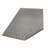Child Lock Kids Play Mat-107389646-107389633