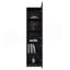 Armoire de rangement 2 portes-2129588215