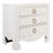 Velasco 28'' W Nightstand-59672183