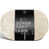 Cream is out of stock