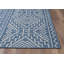 Tapis marocain intérieur / extérieur Bethaney-1675230723-1744496992