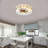 Frieslander 6.06'' Ceiling Fan with Light Kit
