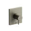 Pallace™ 1/2" Therm & Pressure Balance Trim with up to 5 Functions-50355373