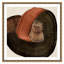 «Folded Earth II» par -129103630-129103655-129103659