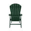 Chaise Adirondack Geoff-209955204
