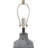 Briyon Resin Table Lamp