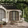 Pano Floral Indoor / Outdoor Rug