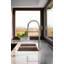 Bistro™ Pull Down With Accessories-1853518280