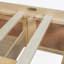 Lit plateforme avec 6 tiroirs de rangement-2040044535-2040044531
