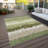 Fleau Rug-1241185048