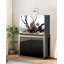 Aquarium ouvert sans cadre en verre ultra-blanc-78332939-78332933
