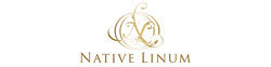 Native Linum logo