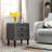 Dugazon 16.5'' W Nightstand-1671775354-1632156168