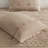 2 PCSSoft Bedding Sets-116530440