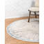 Tapis beige Elisha-28878784
