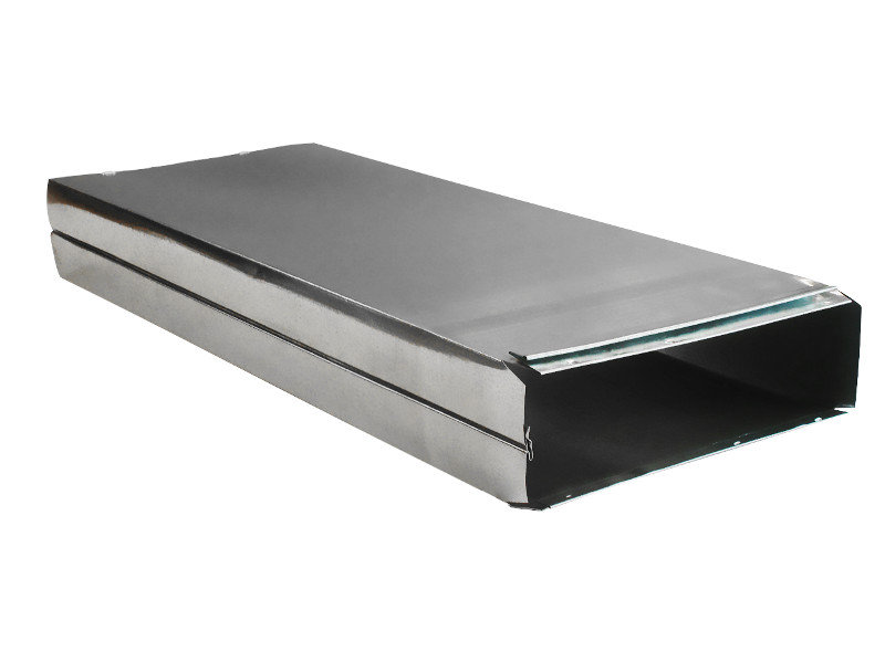 Broan-NuTone Range Hood Fan