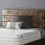 Notus Divan Bed Base-700482548-797443204-797443201
