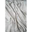 Sleep 4-Piece Rayon From Bamboo Sheet Set-114269053-114269051