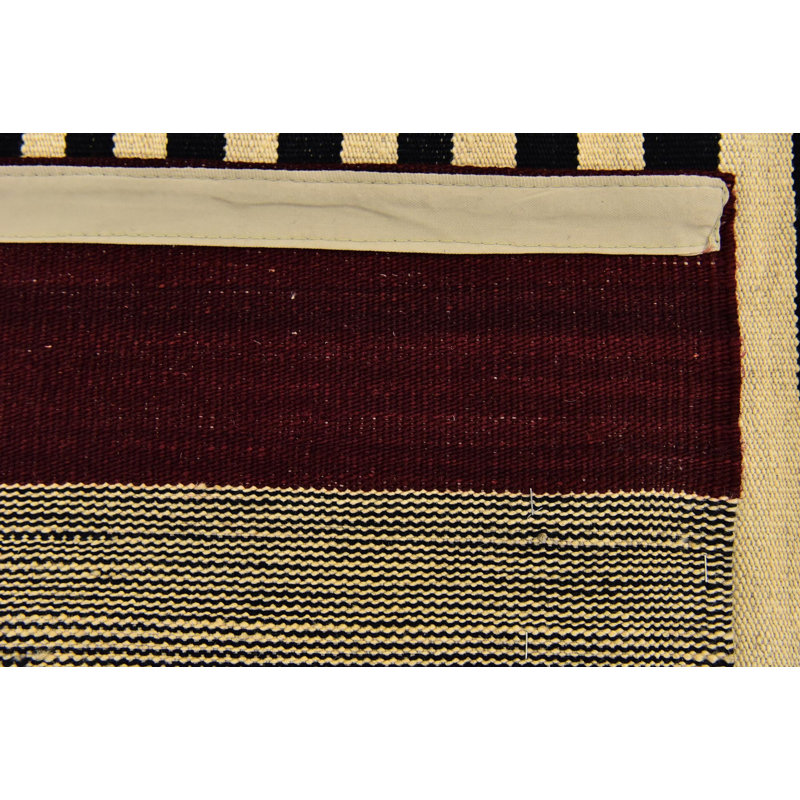 Ohlson Ivory Rug