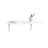 Winthrop 60cm Rectangular Folding Table