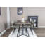 Neilsen Dining Set
