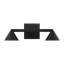Midrand LED Vanity Light-296065943-296065940