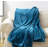 Quilted Throw Blanket-1004131283-1005220169
