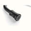 Robinet de cuisine HOOSENG-97209518
