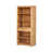 Teak selected