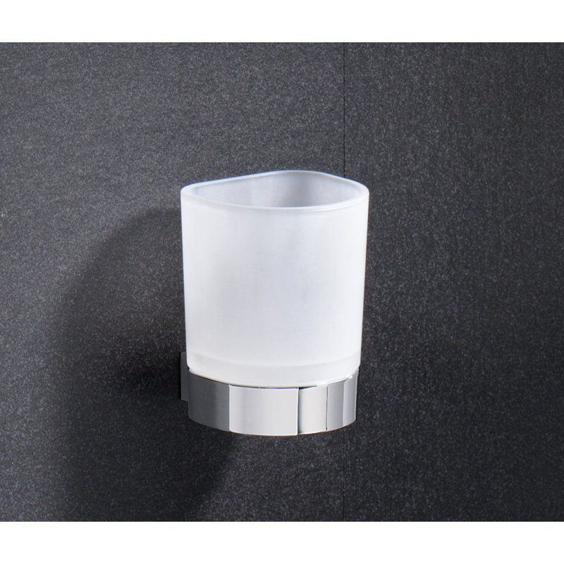 Venita Bathroom Accessory