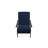 St. Catherine Outdoor Lounge Chair-19642928-19642942
