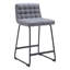 Tabouret Pago-78502286-78502280