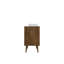 Ensemble de meuble-lavabo simple 31 po Altom-2046218915