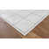 Orkanger Geometric Indoor / Outdoor Area Rug